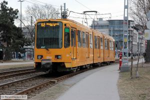 Bild: budapest1507_bk1702280376.jpg - anklicken zum Vergrößern