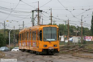 Bild: budapest1508_bk0809180341.jpg - anklicken zum Vergrößern