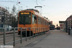 Bild: budapest1509_bk1703010480.jpg - anklicken zum Vergrößern