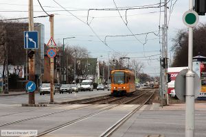 Bild: budapest1510_bk1702280356.jpg - anklicken zum Vergrößern