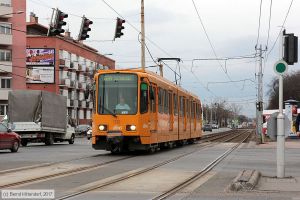 Bild: budapest1510_bk1702280358.jpg - anklicken zum Vergrößern