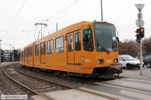 Bild: budapest1510_bk1702280359.jpg - anklicken zum Vergrößern