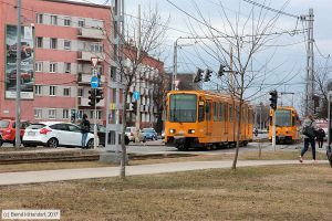 Bild: budapest1511_bk1702280267.jpg - anklicken zum Vergrößern Bild: budapest1511_bk1702280267.jpg - anklicken zum Vergrößern