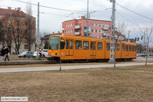 Bild: budapest1511_bk1702280268.jpg - anklicken zum Vergrößern Bild: budapest1511_bk1702280268.jpg - anklicken zum Vergrößern