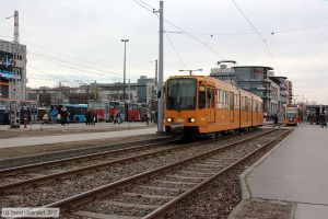 Bild: budapest1511_bk1702280380.jpg - anklicken zum Vergrößern Bild: budapest1511_bk1702280380.jpg - anklicken zum Vergrößern