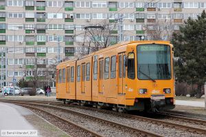 Bild: budapest1511_bk1702280382.jpg - anklicken zum Vergrößern Bild: budapest1511_bk1702280382.jpg - anklicken zum Vergrößern