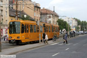 Bild: budapest1512_bk0809180272.jpg - anklicken zum Vergrößern