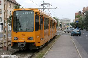 Bild: budapest1512_bk0809180274.jpg - anklicken zum Vergrößern