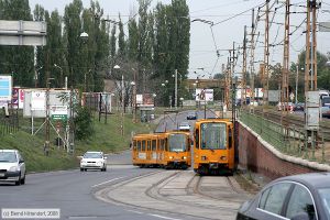 Bild: budapest1512_bk0809180351.jpg - anklicken zum Vergrößern Bild: budapest1512_bk0809180351.jpg - anklicken zum Vergrößern