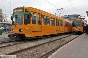 Bild: budapest1512_bk1702280389.jpg - anklicken zum Vergrößern