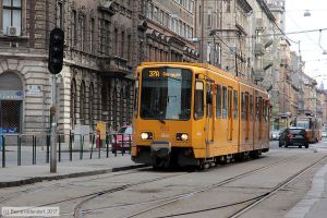 Bild: budapest1513_bk1702260019.jpg - anklicken zum Vergrößern Bild: budapest1513_bk1702260019.jpg - anklicken zum Vergrößern