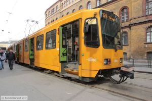 Bild: budapest1513_bk1702260021.jpg - anklicken zum Vergrößern Bild: budapest1513_bk1702260021.jpg - anklicken zum Vergrößern