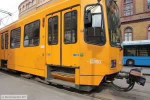 Bild: budapest1513_bk1702260022.jpg - anklicken zum Vergrößern Bild: budapest1513_bk1702260022.jpg - anklicken zum Vergrößern