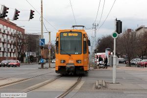 Bild: budapest1514_bk1702280364.jpg - anklicken zum Vergrößern