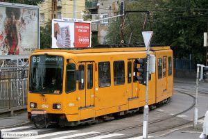 Bild: budapest1517_bk0809180197.jpg - anklicken zum Vergrößern Bild: budapest1517_bk0809180197.jpg - anklicken zum Vergrößern