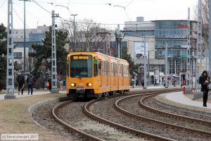 Bild: budapest1518_bk1702280349.jpg - anklicken zum Vergrößern