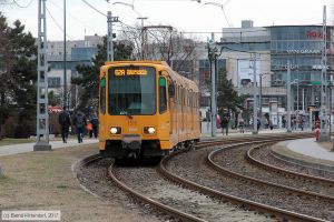 Bild: budapest1518_bk1702280350.jpg - anklicken zum Vergrößern