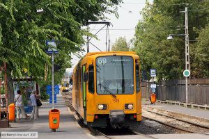 Bild: budapest1519_bk0708090226.jpg Bild: budapest1519_bk0708090226.jpg