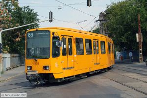 Bild: budapest1519_bk0708090228.jpg Bild: budapest1519_bk0708090228.jpg