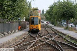 Bild: budapest1519_bk0809180235.jpg Bild: budapest1519_bk0809180235.jpg