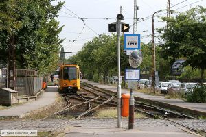 Bild: budapest1519_bk0809180237.jpg Bild: budapest1519_bk0809180237.jpg