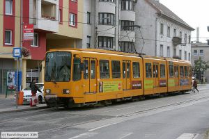 Bild: budapest1519_bk0809180267.jpg - anklicken zum Vergrößern Bild: budapest1519_bk0809180267.jpg - anklicken zum Vergrößern