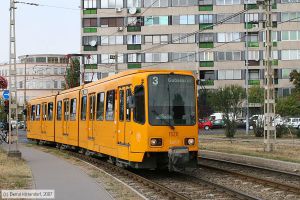 Bild: budapest1520_bk0708090264.jpg - anklicken zum Vergr&ouml;&szlig;ern