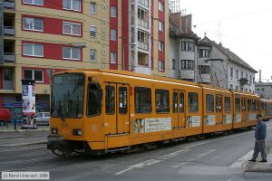 Bild: budapest1520_bk0809180266.jpg - anklicken zum Vergr&ouml;&szlig;ern