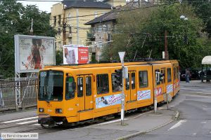 Bild: budapest1525_bk0809180195.jpg - anklicken zum Vergrößern
