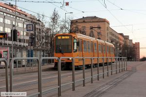 Bild: budapest1525_bk1703010492.jpg - anklicken zum Vergrößern