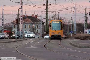 Bild: budapest1525_bk1703010494.jpg - anklicken zum Vergrößern