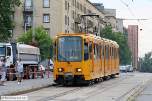 Bild: budapest1526_bk0708090295.jpg - anklicken zum Vergrößern
