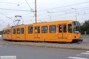 Bild: budapest1526_bk0809180340.jpg - anklicken zum Vergrößern