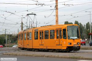 Bild: budapest1526_bk0809180390.jpg - anklicken zum Vergrößern