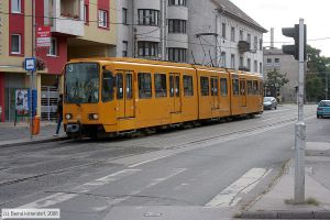 Bild: budapest1530_bk0809180263.jpg - anklicken zum Vergr&ouml;&szlig;ern