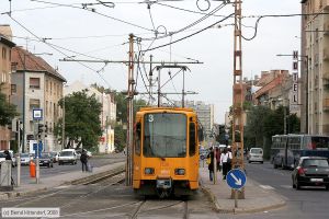 Bild: budapest1530_bk0809180264.jpg - anklicken zum Vergr&ouml;&szlig;ern