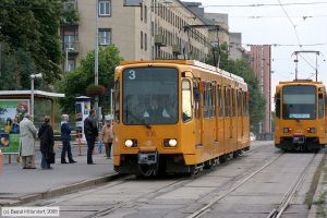 Bild: budapest1530_bk0809180379.jpg - anklicken zum Vergr&ouml;&szlig;ern