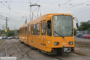 Bild: budapest1530_bk0809180382.jpg - anklicken zum Vergr&ouml;&szlig;ern