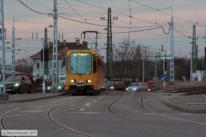 Bild: budapest1530_bk1703010502.jpg - anklicken zum Vergr&ouml;&szlig;ern