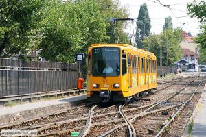 Bild: budapest1533_bk0708090235.jpg - anklicken zum Vergrößern