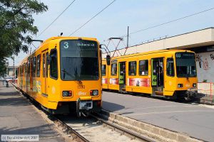Bild: budapest1533_bk0708090236.jpg - anklicken zum Vergrößern