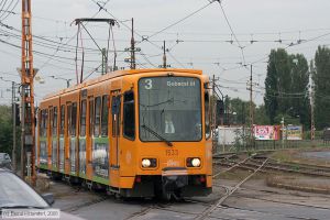 Bild: budapest1533_bk0809180343.jpg - anklicken zum Vergrößern