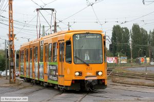 Bild: budapest1533_bk0809180344.jpg - anklicken zum Vergrößern