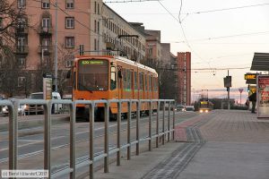 Bild: budapest1534_bk1703010514.jpg - anklicken zum Vergrößern