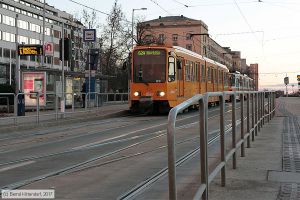 Bild: budapest1534_bk1703010516.jpg - anklicken zum Vergrößern