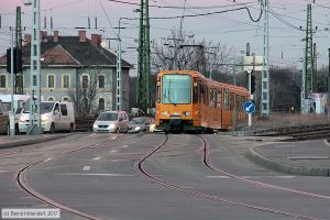 Bild: budapest1534_bk1703010519.jpg - anklicken zum Vergrößern