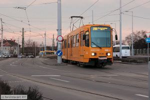 Bild: budapest1536_bk1703010486.jpg - anklicken zum Vergrößern Bild: budapest1536_bk1703010486.jpg - anklicken zum Vergrößern