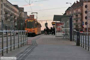 Bild: budapest1536_bk1703010487.jpg - anklicken zum Vergrößern Bild: budapest1536_bk1703010487.jpg - anklicken zum Vergrößern