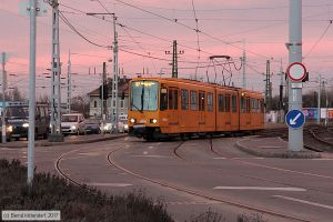 Bild: budapest1537_bk1703010510.jpg - anklicken zum Vergrößern
