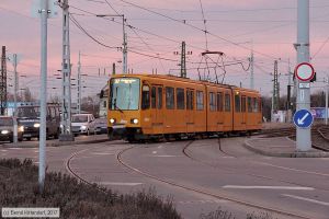 Bild: budapest1537_bk1703010511.jpg - anklicken zum Vergrößern